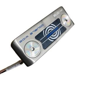 �`���|�n�m�d�@�c�n�t�a�k�d�@�v�h�c�d�@�c�a�@�V���o�[�@�R�R�C���`