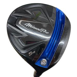 �l�����������@�o�����i�Q�O�P�X�j�@�T�v