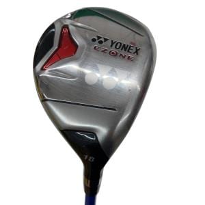 �d�y�n�m�d�@�s�x�o�d�@�r���@�P�W°