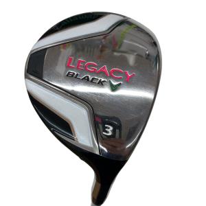 �k�d�f�`�b�x�@�a�k�`�b�j�@�R�v