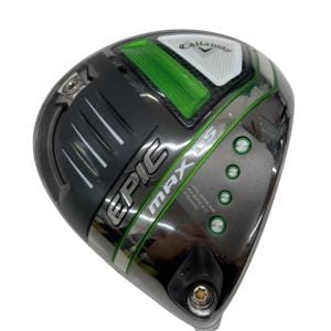 �d�o�h�b�@�l�`�w�@�k�r�@�@�X°