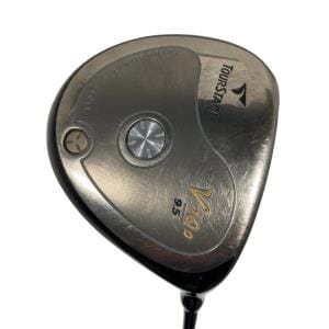 �s�n�t�q�r�s�`�f�d�@�u���p�@�@�X�D�T°