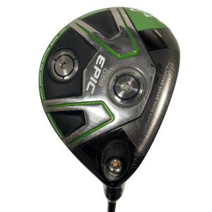 �f�a�a�@�d�o�h�b�@�r�t�a�y�d�q�n�@�P�T°