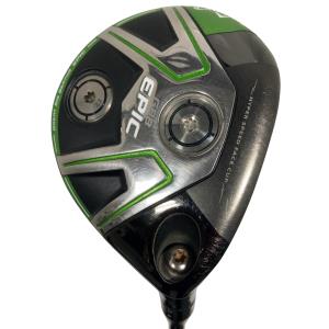 �f�a�a�@�d�o�h�b�@�r�t�a�y�d�q�n�@�P�W°