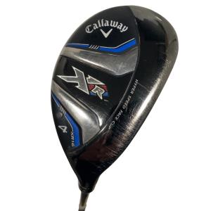 �w�q�@�P�U�@�n�r�@�t�S