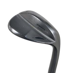 �q�l�|�S�@�j�b�P���N�������b�L�@�T�S°