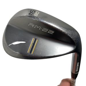 �q�l�|�Q�Q�@�j�b�P���N�������b�L�@�T�S°�^�O�W°