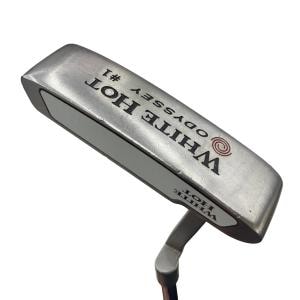 �v�g�h�s�d�@�g�n�s�@���P�@�R�R�C���`�@���t�e�B