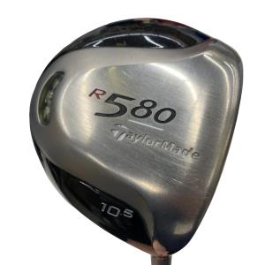 �s�����������@�l�������@�q�T�W�O�@�P�O�D�T°