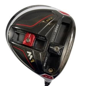 �l�P�@�S�R�O�@�@�X�D�T°