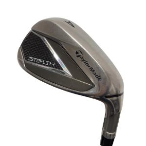 �r�s�d�`�k�s�g�@�`�v