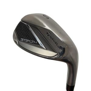 �r�s�d�`�k�s�g�@�r�v