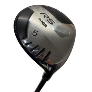 �q�r�@�T�v