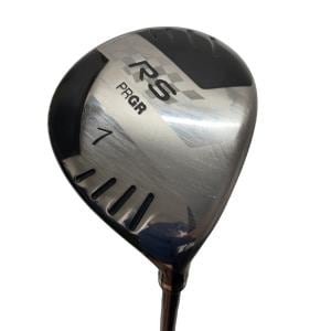 �q�r�@�V�v