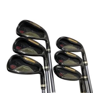 �������i�Q�O�P�S�j�@�V�r