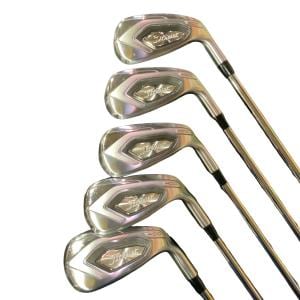 �s���������������@�s�S�O�O�@�T�r�i���V�|�o�v�A�v�S�R�j