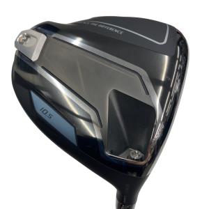 �w�w�h�n�i�Q�O�Q�U�j�@�v���X�@�P�O�D�T°