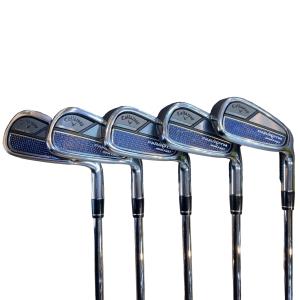 �o�`�q�`�c�x�l�@�l�`�w�@�e�`�r�s�@�T�r