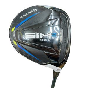 �r�h�l�Q�@�l�`�w�@�R�v