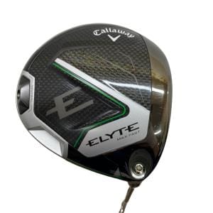 �d�k�x�s�d�@�l�`�w�@�e�`�r�s�@�P�O�D�T°