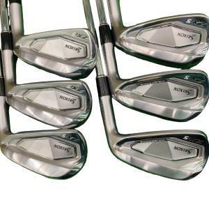 �r�q�h�w�n�m�@�y�w���T�@�U�r�i���{���F�U�{�Z�b�g�j