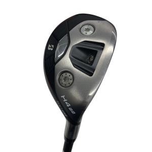 �a�q�h�c�f�d�r�s�n�m�d�@�a�w�P�@�r�s�@�g�S