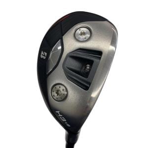 �a�q�h�c�f�d�r�s�n�m�d�@�a�w�P�@�r�s�@�g�R