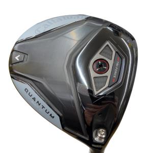 �p�t�`�m�s�t�l�@�l�`�w�@�c�@�P�O�D�T°