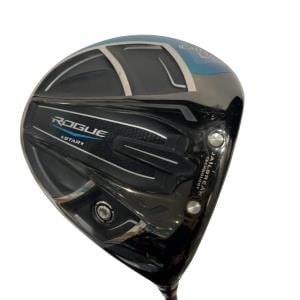 �q�n�f�t�d�@�r�s�`�q�@�@�X�D�T°