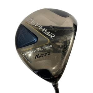 �y�d�o�g�x�q�i�Q�O�O�X�j�@�P�O�D�T°