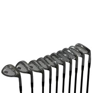 �s�n�t�q�r�s�`�f�d�@�u�R�O�O�@�W�r