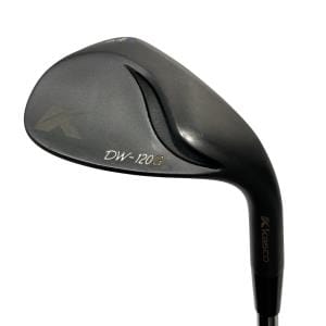 �c�������������@�v���������@�c�v�|�P�Q�O�f�@�u���b�N�@�U�S°