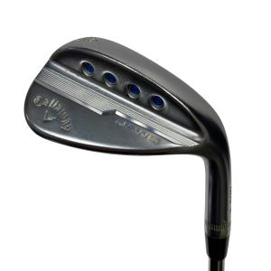 �l�c�@�T�@�i�`�v�r�@�N�����@�T�U°�^�P�Q°�v