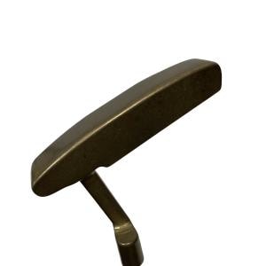 �`�|�a�k�`�c�d