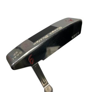 �f���������@�c�����������@�`�k�t�h�m�r�d�q�@�f�`�`�P�@�r�o