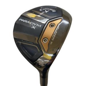 �o�`�q�`�c�x�l�@�w�@�T�v