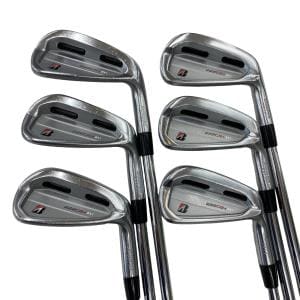 �a�q�h�c�f�d�r�s�n�m�d�@�Q�Q�Q�b�a�{�@�U�r