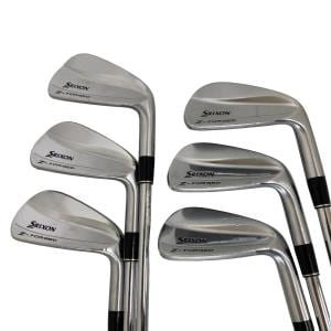 �r�q�h�w�n�m�@�y�|�e�n�q�f�d�c�@�U�r