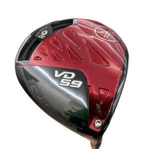 �q�l�w�@�u�c�T�X�@�P�O�D�T°