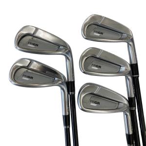 �o�q�f�q�@�O�Q�@�T�r