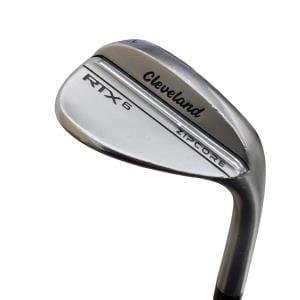 �b�����������������@�q�s�w�|�U�@�y�h�o�b�n�q�d�@�c�A�[�T�e���@�T�S°�^�P�O°�@�l�h�c