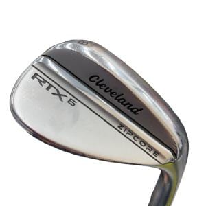 �b�����������������@�q�s�w�|�U�@�y�h�o�b�n�q�d�@�c�A�[�T�e���@�T�W°�^�P�O°�@�l�h�c