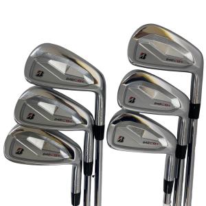 �a�q�h�c�f�d�r�s�n�m�d�@�Q�S�Q�b�a�{�@�U�r