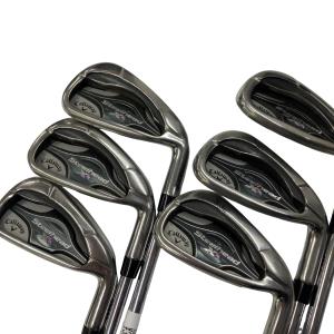 �r�s�d�d�k�g�d�`�c�@�w�q�@�@�U�r