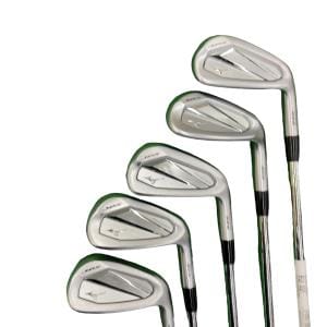 �i�o�w�@�X�Q�T�@�e�n�q�f�d�c�@�T�r