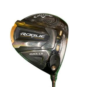 �q�n�f�t�d�@�r�s�@�l�`�w�@�k�r�@�@�X°�@�t�r�`