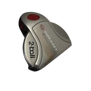 �v�g�h�s�d�@�r�s�d�d�k�@�Q�E���������@�R�R�C���`