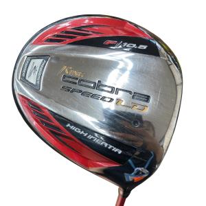 �j�h�m�f�@�����������@�e�^�r�o�d�d�c�@�k�c�i�Q�O�O�W�j�@�P�O�D�T°