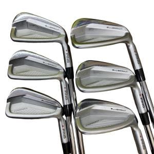 �a�k�t�d�o�q�h�m�s�@�r�@�W�r