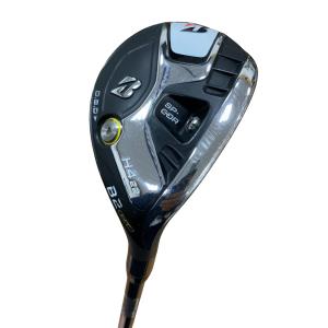 �a�q�h�c�f�d�r�s�n�m�d�@�a�Q�@�g�s�@�g�S